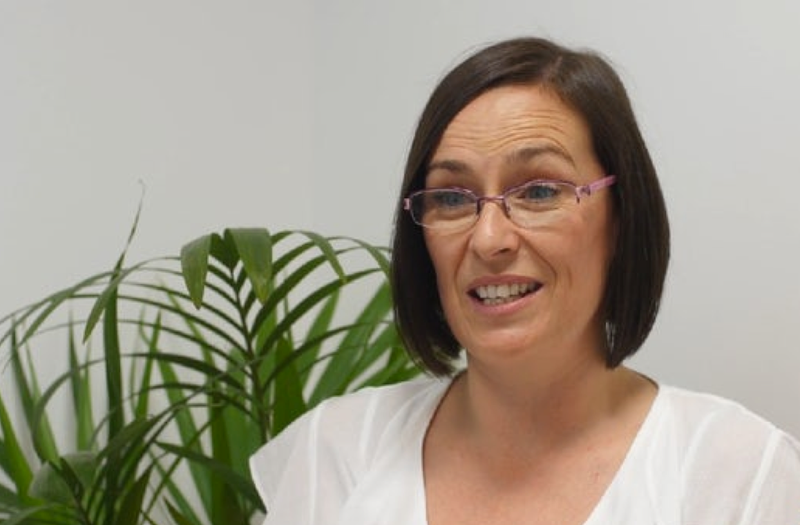 Teeth Whitening "Professional" Teeth Whitening Kits // 3Dental In