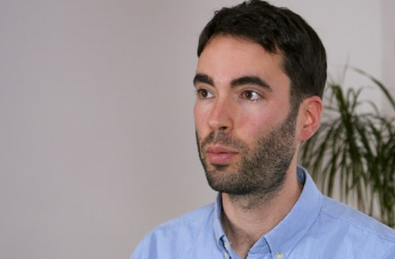 Teeth Grinding Bruxism Cure & Treatment // 3Dental