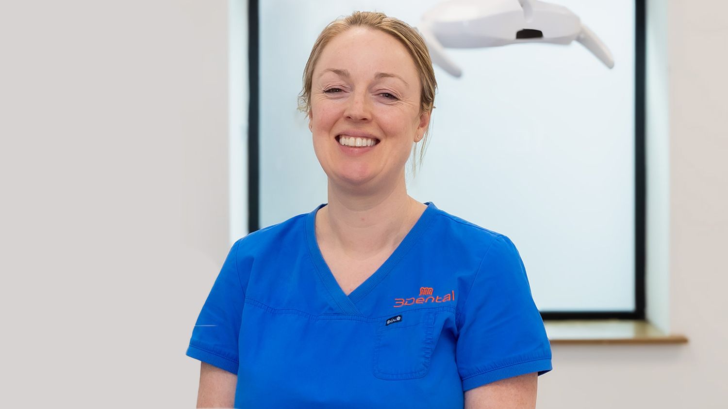 Gum Surgery Post Op Aftercare Instructions // 3Dental