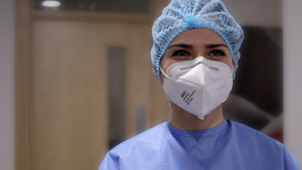 How Much Does It Cost For Root Canal Treatment? Endodontics