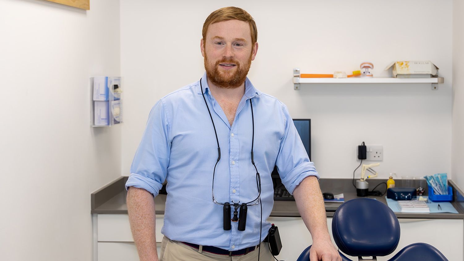 How Long Do Veneers Last? // 3Dental