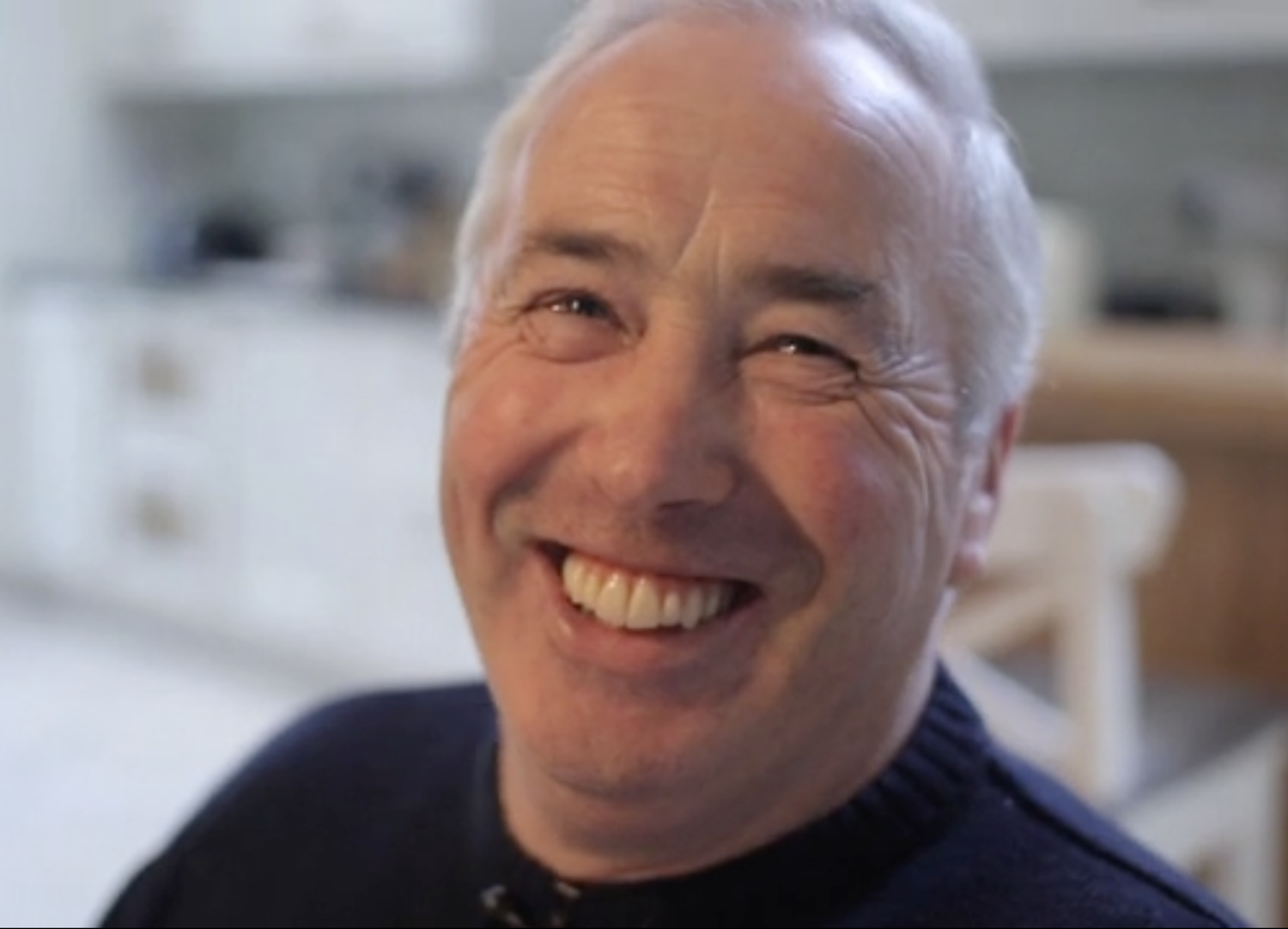 Titanium Vs Ceramic Dental Implants