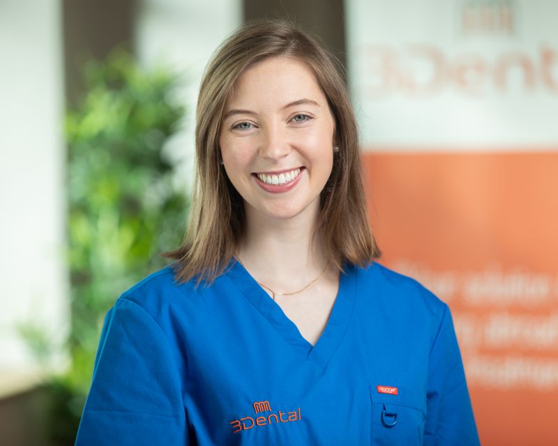 Teeth Whitening "Professional" Teeth Whitening Kits // 3Dental In