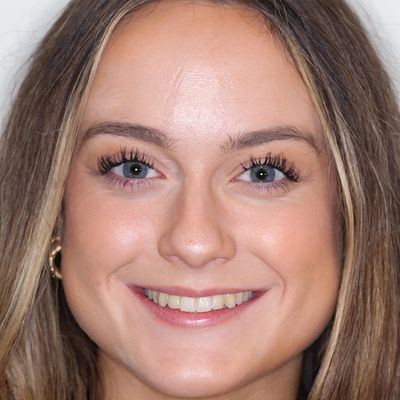 Cosmetic, Orthodontics, Implant & General Clinics // 3Dental In Dublin