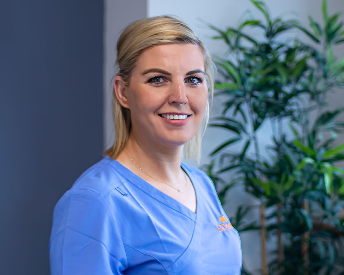 Dentist Galway 3Dental Galway // Free Consultations Available